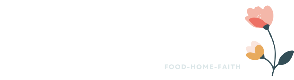 Header Logo (white writing)